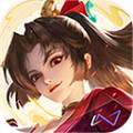王者荣耀谷歌商店版 v10.2.1.2